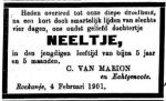Marion van Neeltje-NBC-10-02-1901 (n.n.).jpg